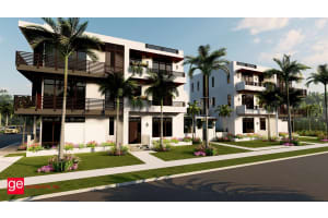 2410 N Federal Highway, Delray Beach