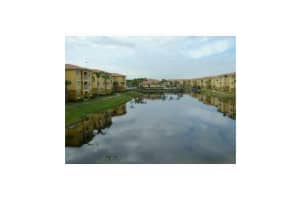 9610 Nw 2nd Street 104, Pembroke Pines