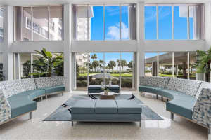 405 N Ocean Boulevard 1627, Pompano Beach