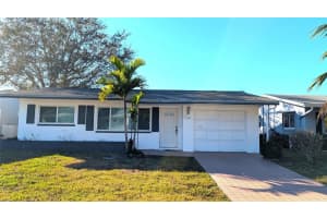4314 Nw 47th Street, Tamarac