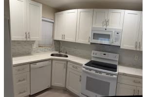 4467 Carambola Circle 4467, Pompano Beach 4467 Carambola Circle 4467, Pompano Beach