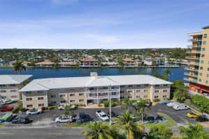 801 N Riverside Drive 4b, Pompano Beach 801 N Riverside Drive 4b, Pompano Beach