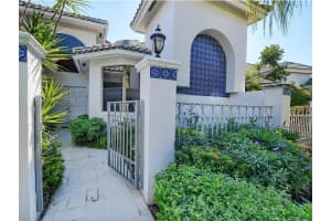 2108 Nw 60th Circle, Boca Raton