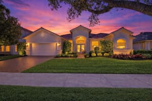 10078 Lexington Estates Boulevard, Boca Raton