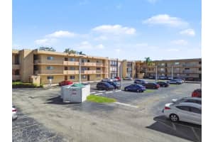 8401 Sw 107th Avenue 311e, Miami