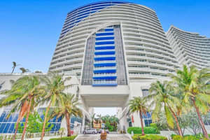 3101 Bayshore Drive 1501, Fort Lauderdale