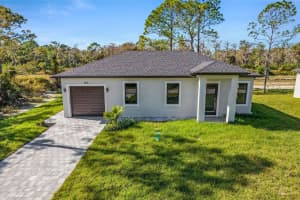 920 Anaconda Avenue, Lehigh Acres