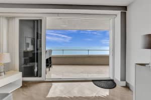 345 N Fort Lauderdale Beach Boulevard 1004, Fort Lauderdale