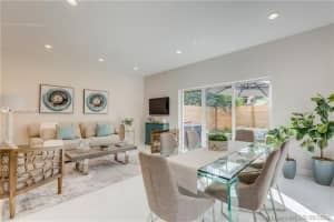 698 Ne 43rd Street 698, Oakland Park