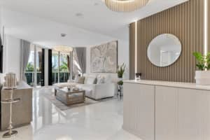 3100 N Ocean Boulevard 306, Fort Lauderdale