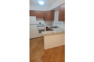 5250 Sw 90th Way 3, Cooper City