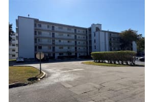 8620 N Sherman Circle 204, Miramar 8620 N Sherman Circle 204, Miramar