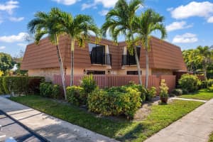 2937 Sw 11 Place, Deerfield Beach