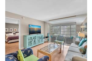 2881 Nw 47th Terrace 209, Lauderdale Lakes