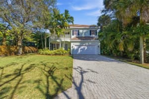 1313 Sw 18th Court, Fort Lauderdale