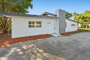 27100 Sw 144th Avenue, Homestead