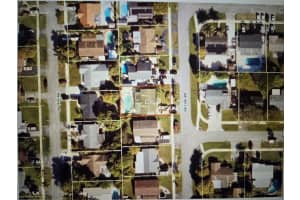 413 Sw 73rd Avenue, North Lauderdale