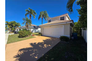 7082 Middlebury Drive, Boynton Beach