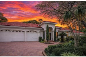 12125 Nw 10th Street, Coral Springs 12125 Nw 10th Street, Coral Springs