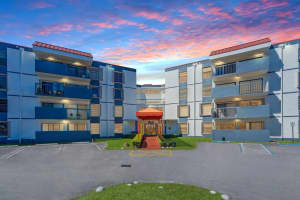 5700 Sw 127th Avenue 1304, Miami