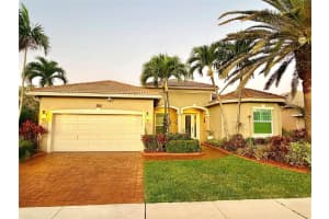 9546 Lantern Bay Circle, West Palm Beach 9546 Lantern Bay Circle, West Palm Beach