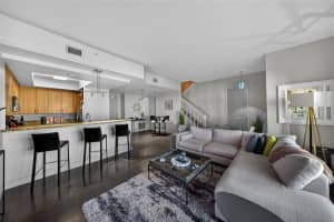 2633 Ne 14th Avenue 111, Wilton Manors