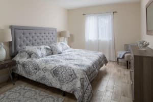 13901 122nd Avenue 6-105, Miami