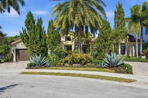 9623 Moritz Way, Delray Beach
