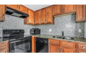 703 Brittany O, Delray Beach