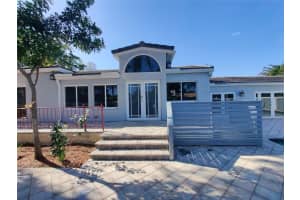 733 Ne 18th Avenue, Fort Lauderdale
