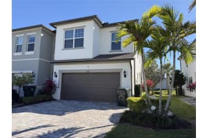 6132 Rancho Lane 6132, West Palm Beach