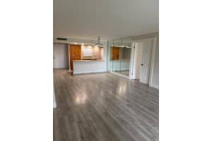 6300 Nw 2nd Avenue 206, Boca Raton