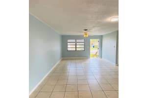 2671 Nw 65th Avenue 1-2, Margate