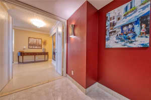 4280 Galt Ocean Drive 29c, Fort Lauderdale