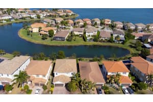 9911 S Miralago Way, Parkland 9911 S Miralago Way, Parkland