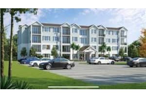 4101 Oleander Avenue, Fort Pierce