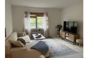 1950 N Andrews Avenue 210d, Fort Lauderdale 1950 N Andrews Avenue 210d, Fort Lauderdale