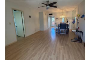 4500 N Federal Highway 353f, Lighthouse Point