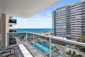 3500 Galt Ocean Drive 603, Fort Lauderdale 3500 Galt Ocean Drive 603, Fort Lauderdale