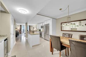 777 S Federal Highway E-205, Pompano Beach