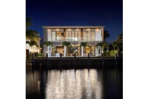 2 Sunset Lane, Lauderdale-by-the-sea, Fl 33062, Lauderdale By The Sea