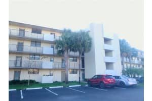 2460 Deer Creek Country Club Boulevard 408-a, Deerfield Beach