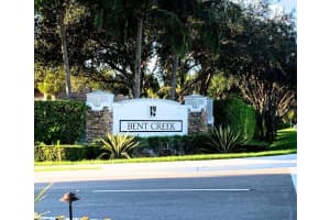 9139 Citrus Isle Lane, Lake Worth 9139 Citrus Isle Lane, Lake Worth