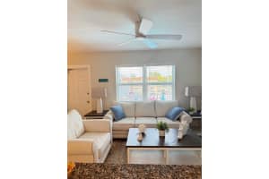 4658 Bougainvilla Drive 59, Lauderdale-by-the-sea, Fl 33308, Lauderdale By The Sea