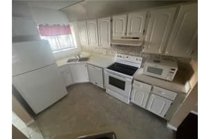 1250 S Military Trail 1622, Deerfield Beach