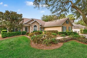 137 38th Court, Vero Beach