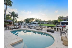 1421 Ponce De Leon, Fort Lauderdale