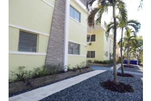 1200 Marseille Drive, Miami Beach 1200 Marseille Drive, Miami Beach