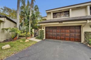 372 Nw 97th Avenue 372, Plantation 372 Nw 97th Avenue 372, Plantation