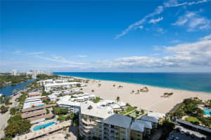 2100 S Ocean Lane 1701, Fort Lauderdale 2100 S Ocean Lane 1701, Fort Lauderdale